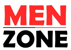 MEN ZONE